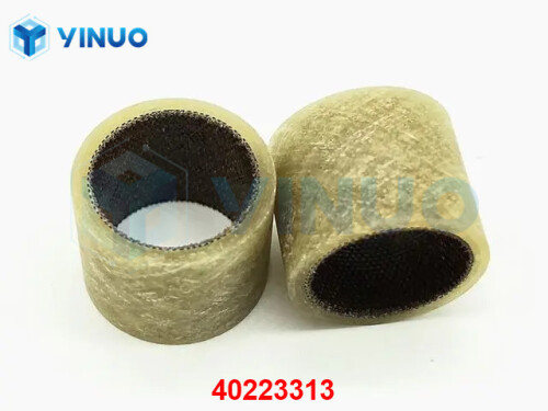 UIC 40223313 BEARING SLEEVE (1)