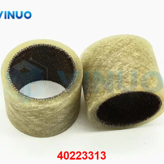 UIC-40223313-BEARING-SLEEVE-1