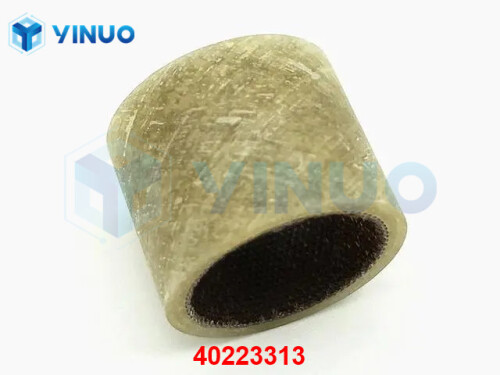 UIC 40223313 BEARING SLEEVE (2)