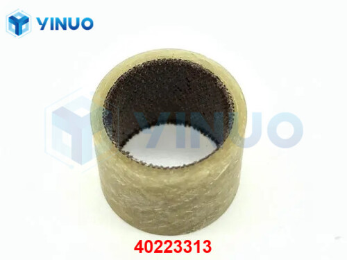 UIC 40223313 BEARING SLEEVE (3)