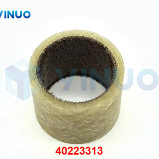 UIC-40223313-BEARING-SLEEVE-3