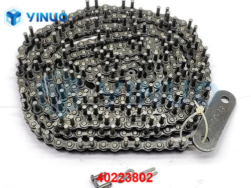 UIC 40223802 CHAIN VCD (1)