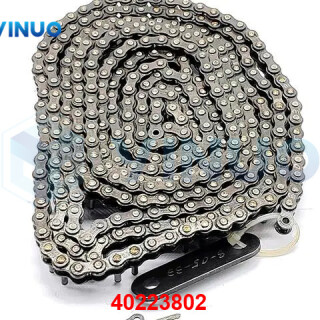 UIC-40223802-CHAIN-VCD-2