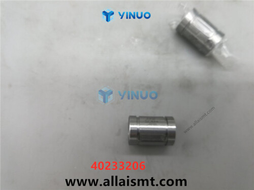 UIC 40233206 BUSHING BALL (1)