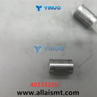 UIC-40233206-BUSHING-BALL-1