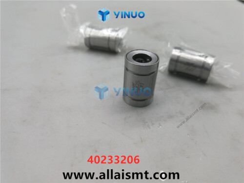 UIC 40233206 BUSHING BALL (2)