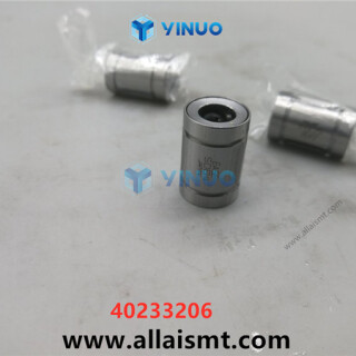 UIC-40233206-BUSHING-BALL-2