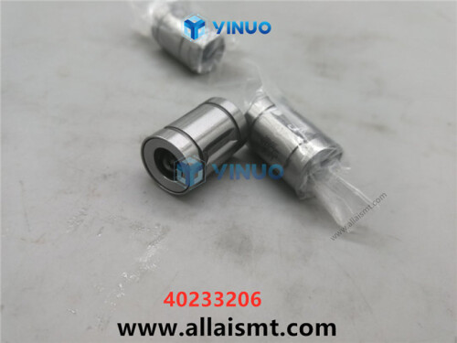 UIC 40233206 BUSHING BALL (3)