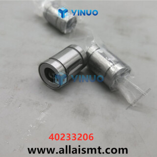 UIC-40233206-BUSHING-BALL-3