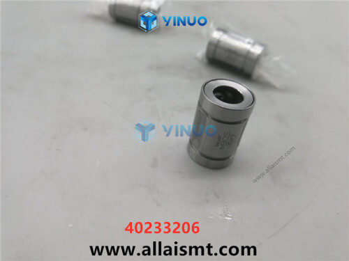 UIC 40233206 BUSHING BALL (4)