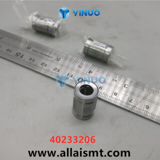 UIC-40233206-BUSHING-BALL-5