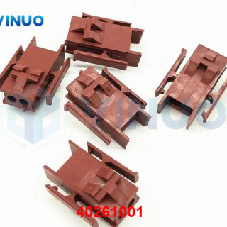 UIC-40261001-CONNECTORP-HOUSING-3