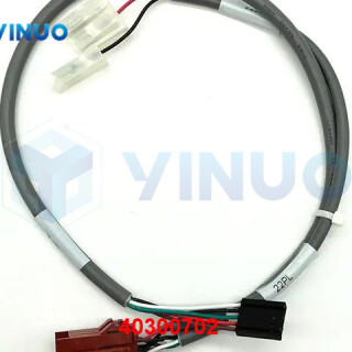 UIC-40300702-ROT-TABLE-CABLE-ASM