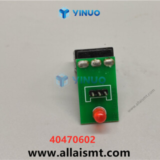 UIC-40470602-PC-BD-LED-H.E-ASSY-1
