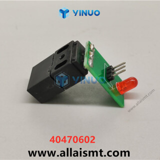 UIC-40470602-PC-BD-LED-H.E-ASSY-2