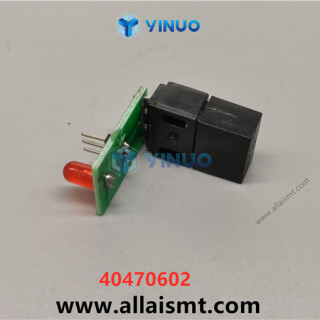 UIC-40470602-PC-BD-LED-H.E-ASSY-5