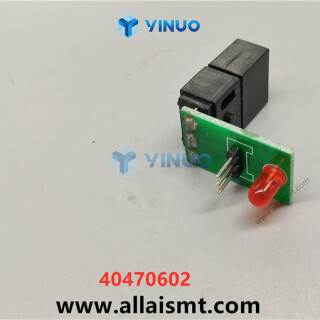UIC-40470602-PC-BD-LED-H.E-ASSY-6