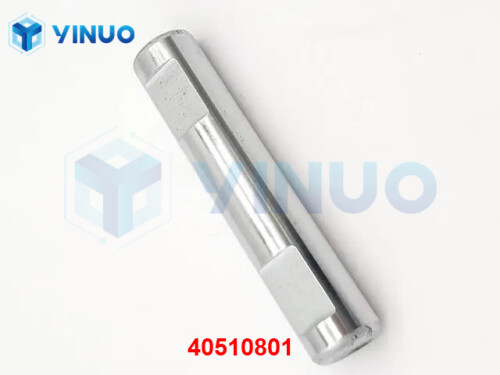 UIC-40510801-SHAFT-2.jpg