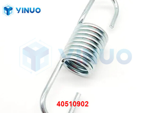 UIC 40510902 SPRING, EXTENSION (1)