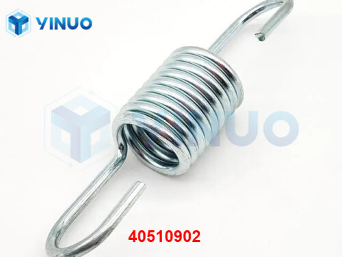 UIC 40510902 SPRING, EXTENSION (2)