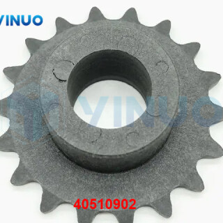 UIC-40511001-SPROCKET-1