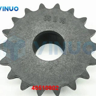 UIC-40511001-SPROCKET-2
