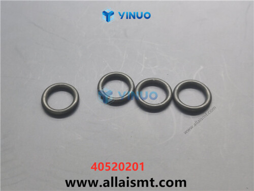 UIC 40520201 Go Rings (1)