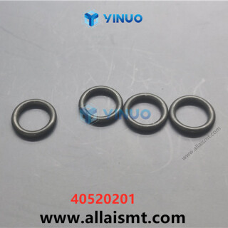 UIC-40520201-Go-Rings-1