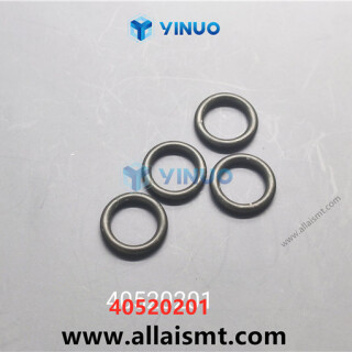 UIC-40520201-Go-Rings-2