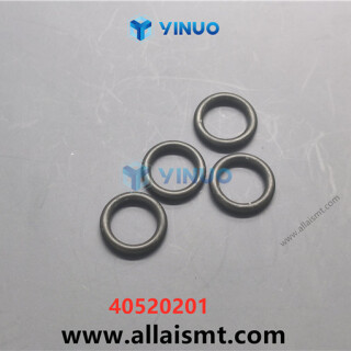 UIC-40520201-Go-Rings-3