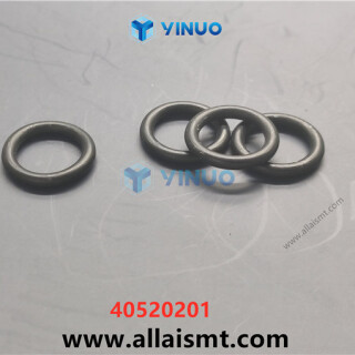 UIC-40520201-Go-Rings-4