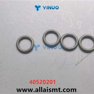UIC-40520201-Go-Rings-5