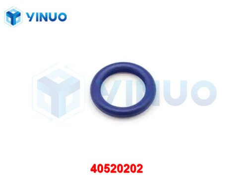 UIC 40520202 GO RINGS