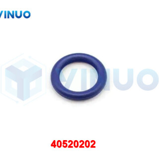UIC-40520202-GO-RINGS