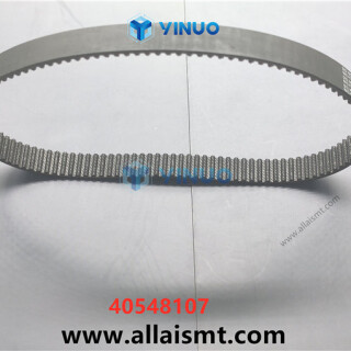 UIC-40548107-BELTTIMING-1