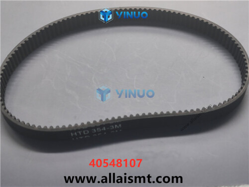 UIC 40548107 BELT,TIMING (3)