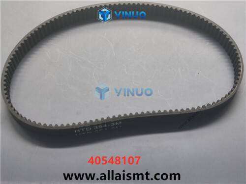 UIC 40548107 BELT,TIMING (4)