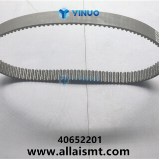 UIC-40652201-BELTTIMING-1