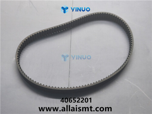 UIC 40652201 BELT,TIMING (2)