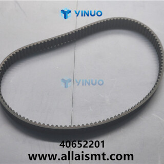 UIC-40652201-BELTTIMING-2