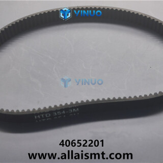 UIC-40652201-BELTTIMING-3