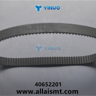 UIC-40652201-BELTTIMING-5