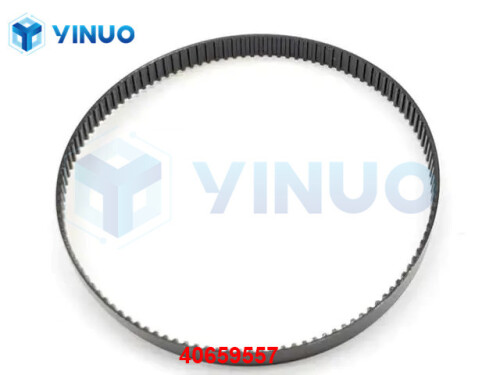 UIC 40659557 BELT,TIMING (2)