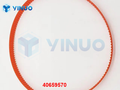 UIC 40659570 BELT,TIMING (1)
