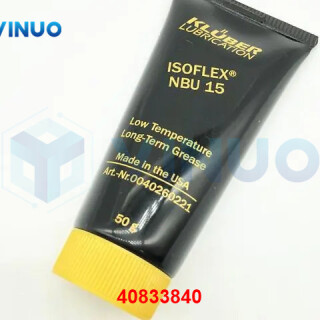 UIC-40833840-KLUBER-TUBE-ISO-FLEX-1