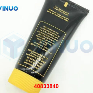 UIC-40833840-KLUBER-TUBE-ISO-FLEX-2