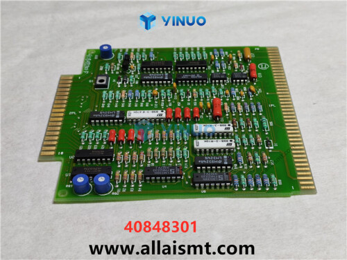 UIC 40848301 PC CD, BD ER CRCT AS (1)