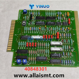 UIC-40848301-PC-CD-BD-ER-CRCT-AS-5