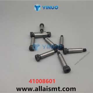 UIC-41008601-SHOULDER-SCREW