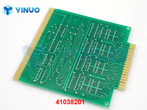 UIC 41038201 PC CD,32 DC OUT 3 AS (1)